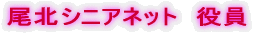��5��ʏ푍��
