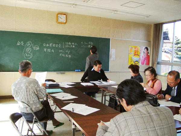 image0002