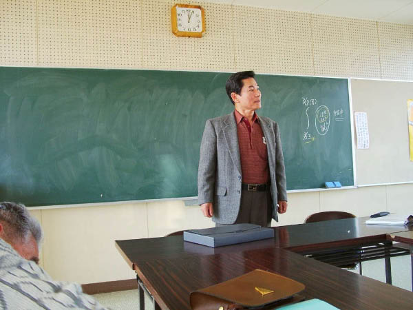 image0009