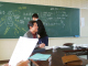 image0008