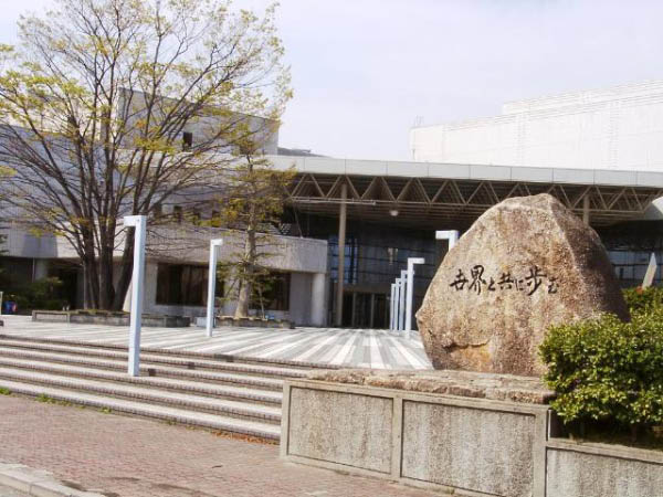 image0000