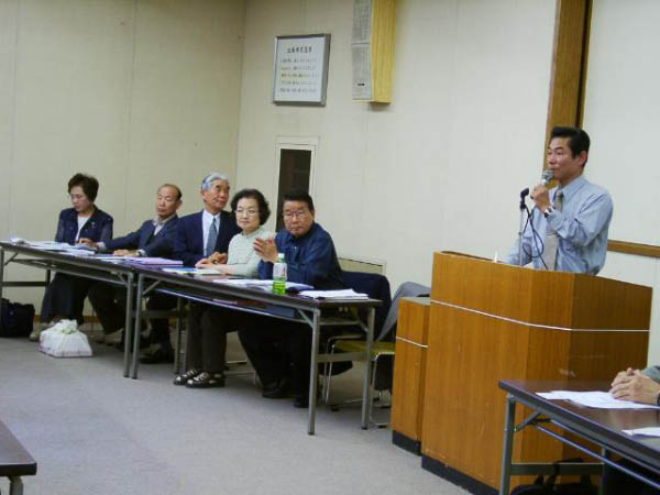 image0001