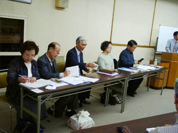 image0003