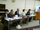 image0003