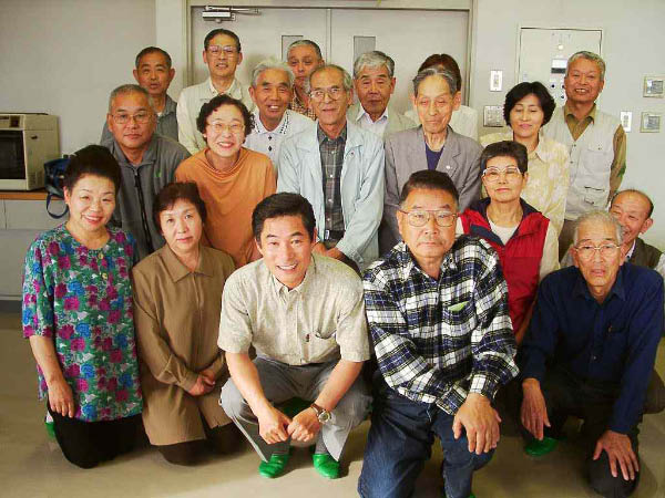 image0000