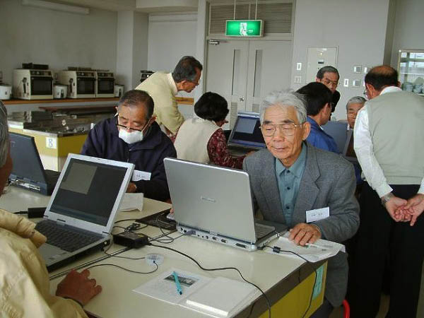 image0003