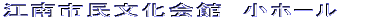 �]��s��������ف@���z�[�� 