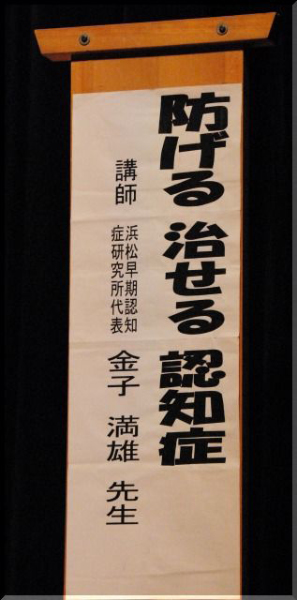 image0000