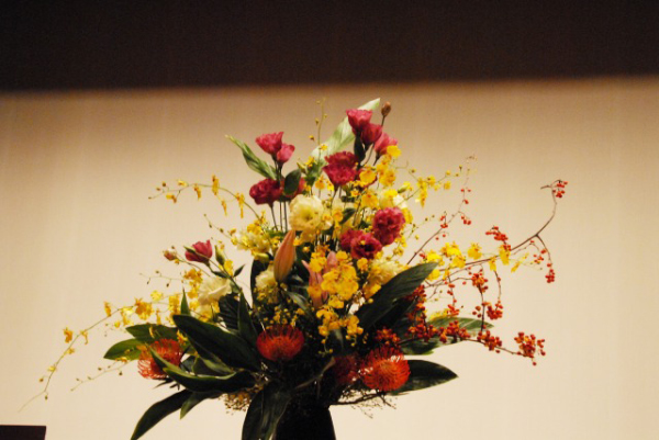 image0005