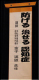 image0000