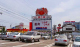 image0006