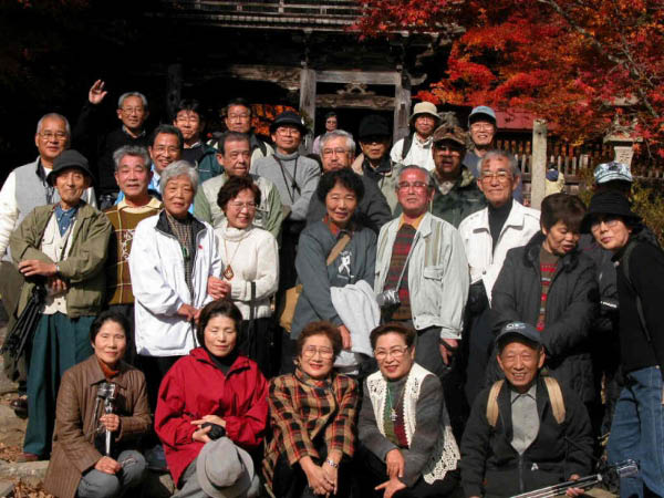 image0000