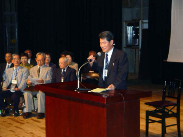 image0007