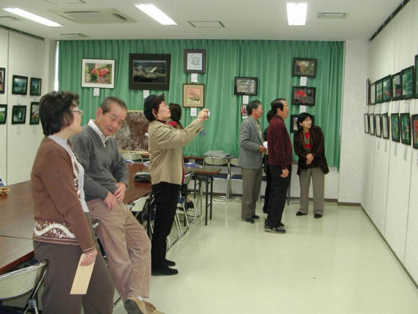 image0007