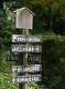 image0003