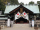 image0000