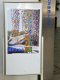 image0003