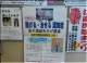 image0001