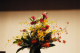 image0005