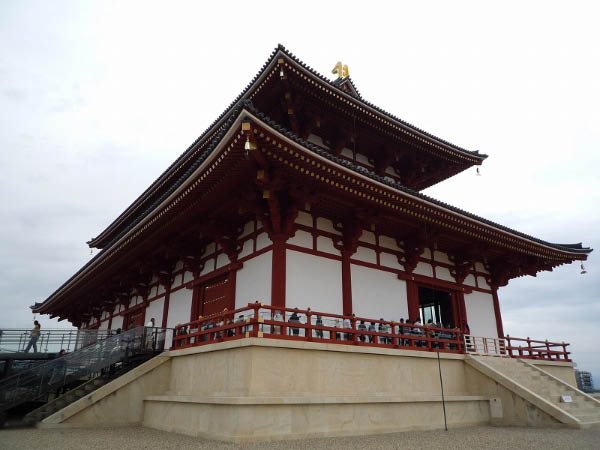 image0011