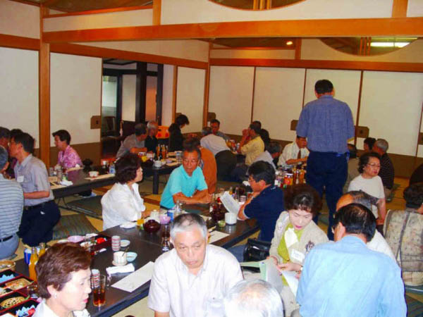image0000