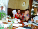 image0001