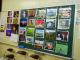 image0000