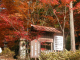 image0001
