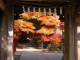 image0003
