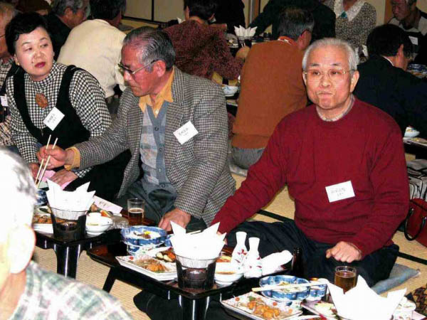 image0001
