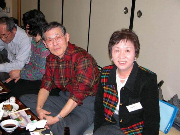 image0003