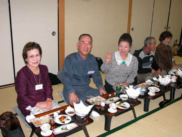 image0005