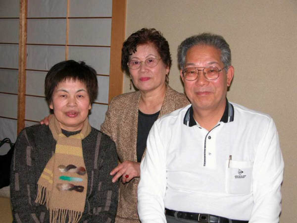 image0009