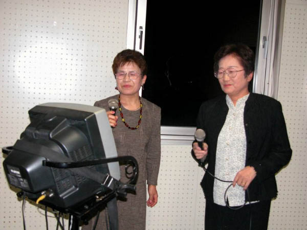 image0021