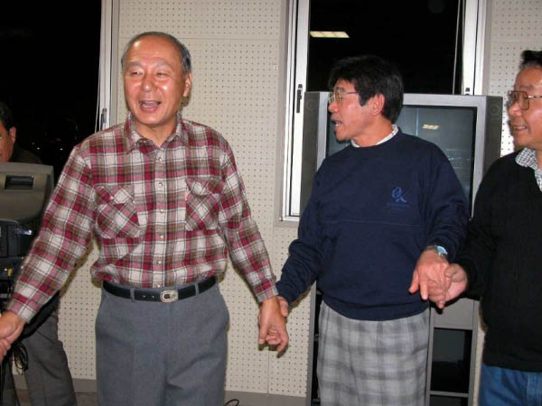 image0026