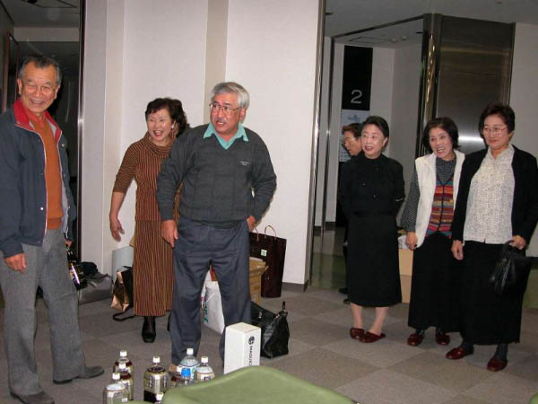 image0031