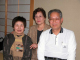 image0009
