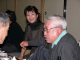 image0012