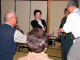 image0016