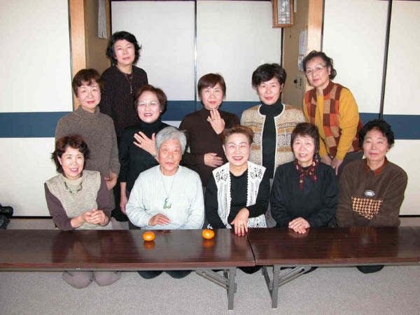image0000