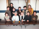 image0000
