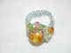image0009