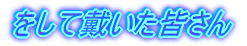 đՂF