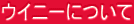 �E�C�j�[�ɂ���
