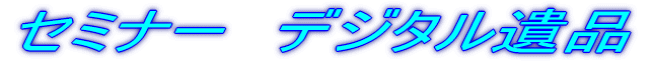 Z~i[@fW^i
