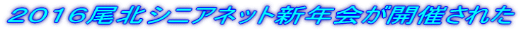 QOPUkVjAlbgVNJÂꂽ
