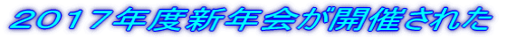 QOPVNxVNJÂꂽ