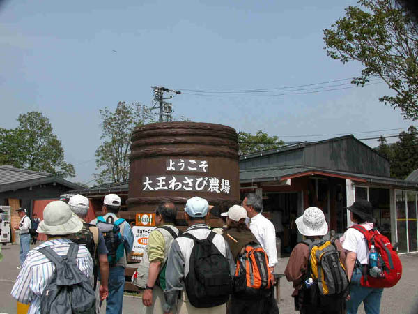 image0007