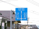 image0004
