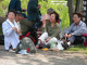 image0005